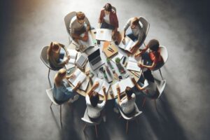 Stage e giovani: norme e diritti