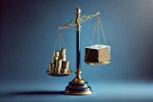 Legge di Bilancio 2025: 5 novità