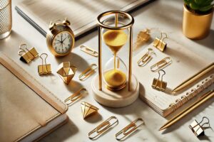 Il nuovo patto di prova nei contratti a termine