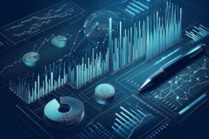 Pubblicato il coefficiente Tfr di dicembre 2024