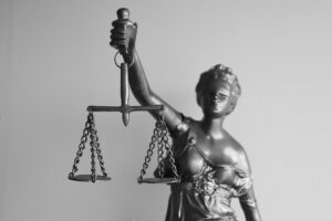 Incompatibilità ambientale nell'appalto